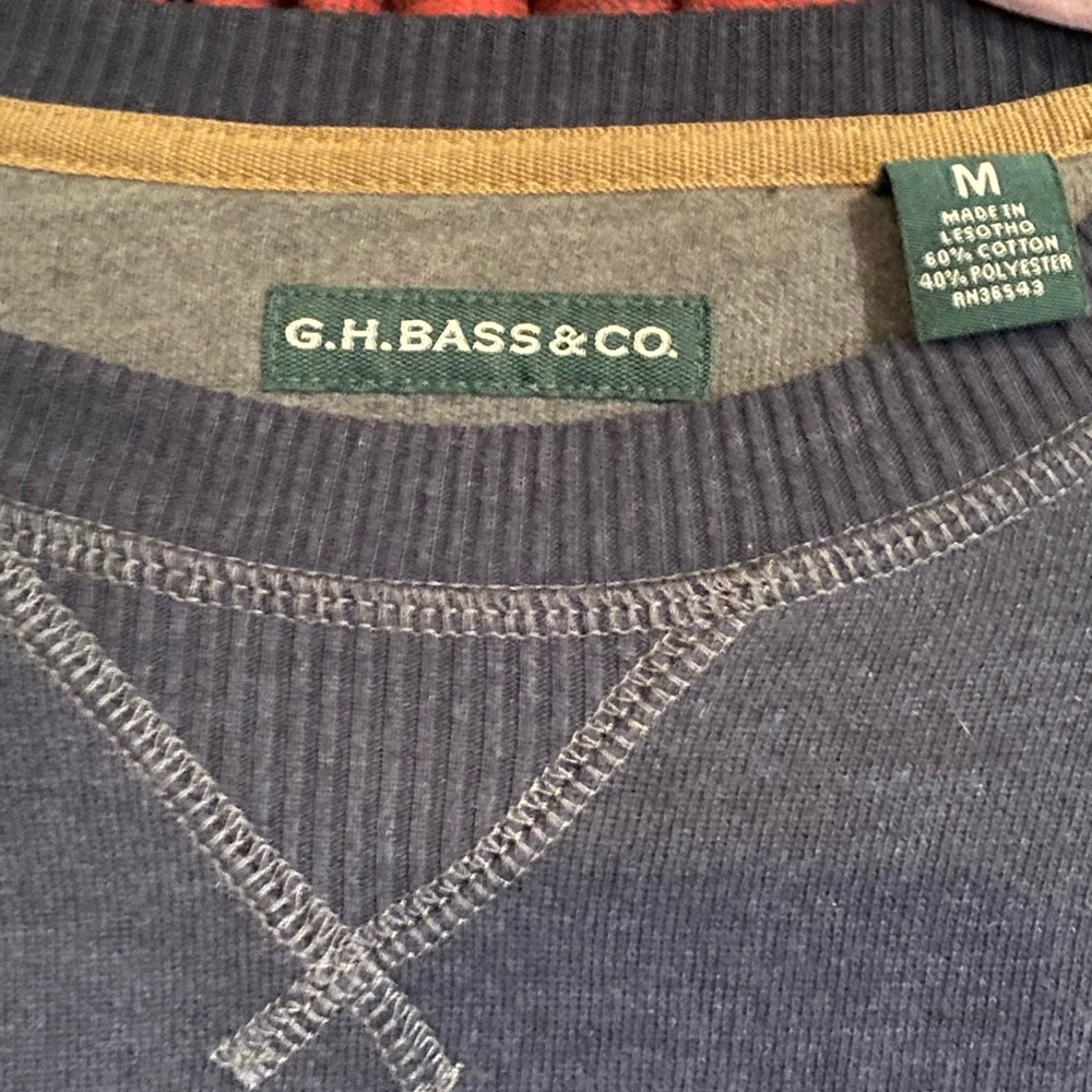 Men’s - Picture 2 of 3